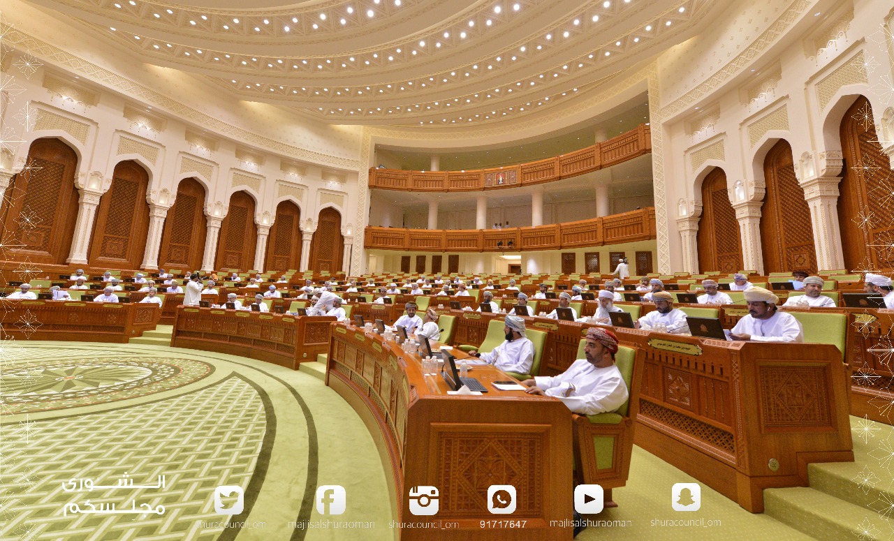 الأخبار